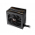 Thermaltake Smart SE2 600W - 519970 - zdjęcie 4